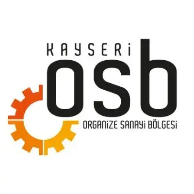 Kayseri Osb Fair and Congress Center