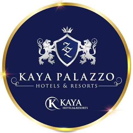 Kaya Palazzo Golf Resort
