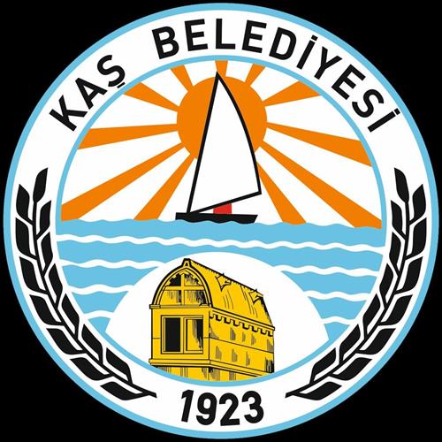 Kas Municipality Fuar Ve Sergi Alani