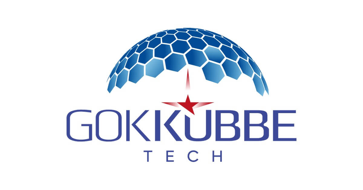 Gokkubbe Fair and Congress Center