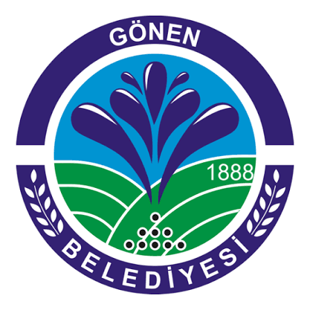 Gonen Covered Marketplace Ve Fuar Alani