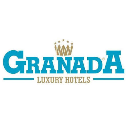Granada Luxury Belek Oteli Congress Center
