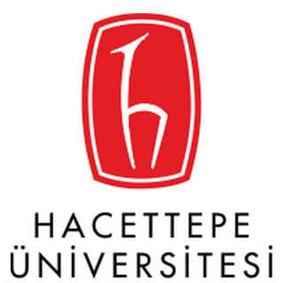 Hacettepe Beytepe Congress Center