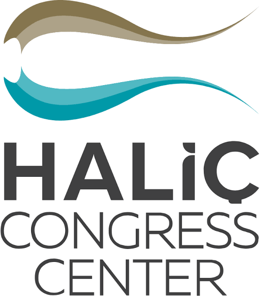 Halic Congress Center