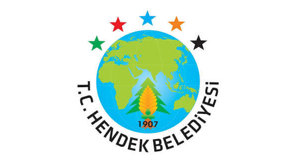 Hendek Municipality Cok Amacli Kapali Fuar Alani