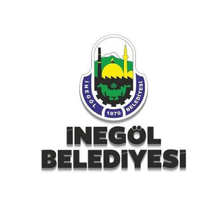 Inegol Hikmet Sahin Kultur Parki Uluslararasi Fuar Alani
