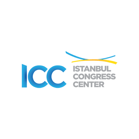 Istanbul Congress Center