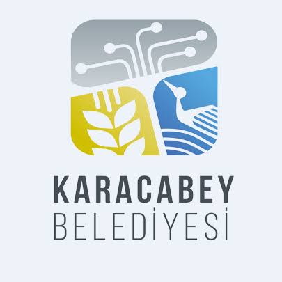 Karacabey Municipality Omer Matli Kapali Pazar Ve Fuar Alani